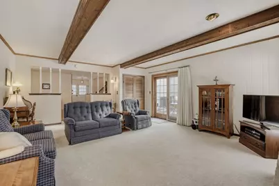 2406 N Lafayette Street, Arlington Heights, IL 60004 - Photo 11