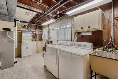 2406 N Lafayette Street, Arlington Heights, IL 60004 - Photo 23