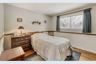 2406 N Lafayette Street, Arlington Heights, IL 60004 - Photo 19