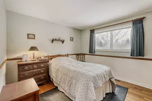 2406 N Lafayette St, Arlington Heights, IL 60004 - Photo 19