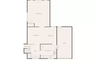 2406 N Lafayette St, Arlington Heights, IL 60004 - Photo 29