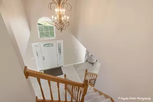 5505 Prairie Rose Ln, Johnsburg, IL 60051 - Photo 17