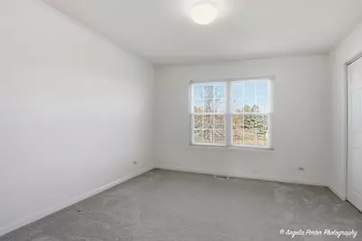 5505 Prairie Rose Lane, Johnsburg, IL 60051 - Photo 29