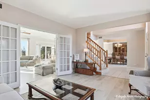 5505 Prairie Rose Ln, Johnsburg, IL 60051 - Photo 5