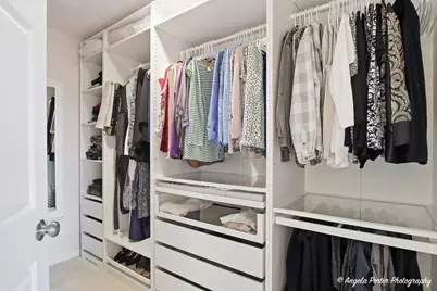 5505 Prairie Rose Lane, Johnsburg, IL 60051 - Photo 23