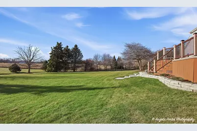 5505 Prairie Rose Lane, Johnsburg, IL 60051 - Photo 37