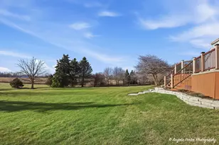 5505 Prairie Rose Ln, Johnsburg, IL 60051 - Photo 37