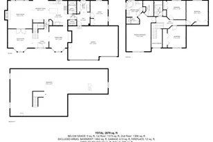 5505 Prairie Rose Ln, Johnsburg, IL 60051 - Photo 45