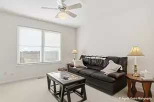 5505 Prairie Rose Ln, Johnsburg, IL 60051 - Photo 27