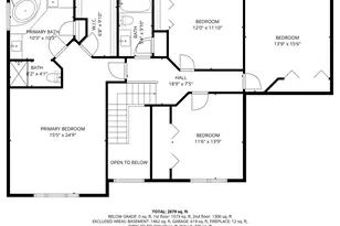 5505 Prairie Rose Ln, Johnsburg, IL 60051 - Photo 43