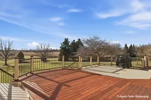 5505 Prairie Rose Ln, Johnsburg, IL 60051 - Photo 33