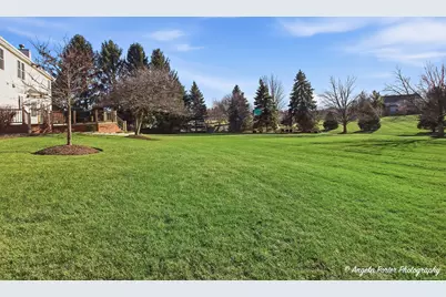 5505 Prairie Rose Lane, Johnsburg, IL 60051 - Photo 41