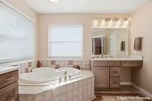 5505 Prairie Rose Ln, Johnsburg, IL 60051 - Photo 21