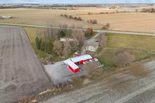 27440 S Rt 52 Hwy, Manhattan, IL 60442 - Photo 9