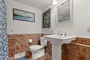 27440 S Rt 52 Hwy, Manhattan, IL 60442 - Photo 37