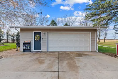 27440 S Rt 52 Highway, Manhattan, IL 60442 - Photo 21