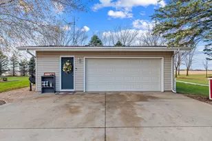 27440 S Rt 52 Hwy, Manhattan, IL 60442 - Photo 21