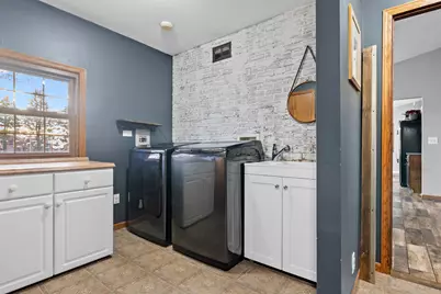 27440 S Rt 52 Highway, Manhattan, IL 60442 - Photo 49