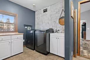 27440 S Rt 52 Hwy, Manhattan, IL 60442 - Photo 49