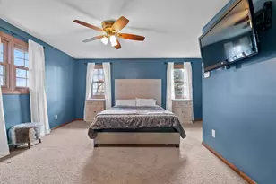 27440 S Rt 52 Hwy, Manhattan, IL 60442 - Photo 43