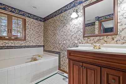 27440 S Rt 52 Highway, Manhattan, IL 60442 - Photo 47