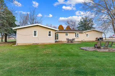 27440 S Rt 52 Highway, Manhattan, IL 60442 - Photo 19