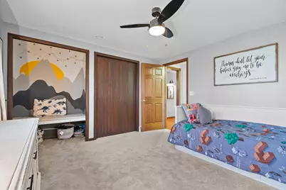 27440 S Rt 52 Highway, Manhattan, IL 60442 - Photo 41