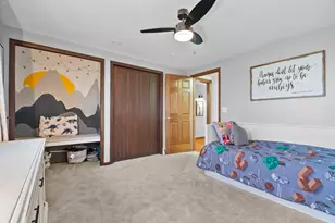 27440 S Rt 52 Hwy, Manhattan, IL 60442 - Photo 41