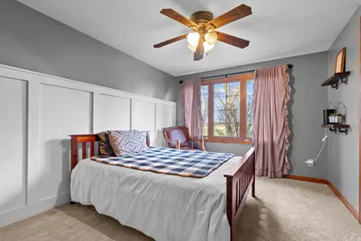 27440 S Rt 52 Highway, Manhattan, IL 60442 - Photo 35