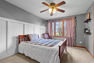 27440 S Rt 52 Hwy, Manhattan, IL 60442 - Photo 35