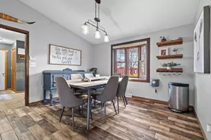 27440 S Rt 52 Hwy, Manhattan, IL 60442 - Photo 29