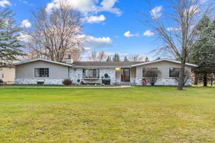 27440 S Rt 52 Hwy, Manhattan, IL 60442 - Photo 1