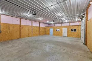 27440 S Rt 52 Hwy, Manhattan, IL 60442 - Photo 17