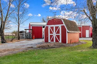 27440 S Rt 52 Hwy, Manhattan, IL 60442 - Photo 13