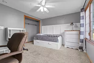 27440 S Rt 52 Hwy, Manhattan, IL 60442 - Photo 39