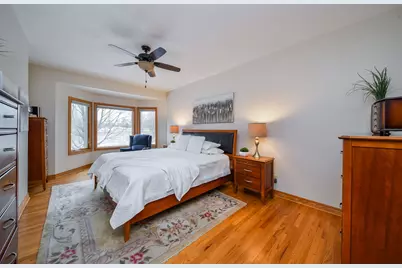 723 Manor Hill Place, Sugar Grove, IL 60554 - Photo 13