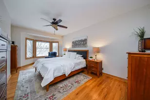 723 Manor Hill Pl, Sugar Grove, IL 60554 - Photo 13