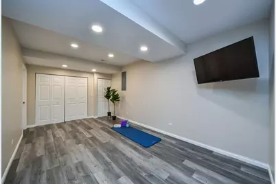 723 Manor Hill Place, Sugar Grove, IL 60554 - Photo 25