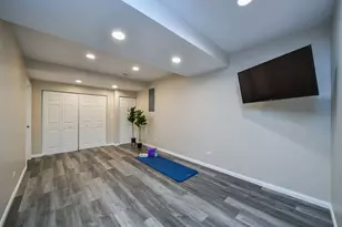 723 Manor Hill Pl, Sugar Grove, IL 60554 - Photo 25