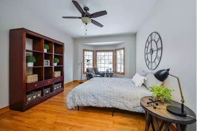 723 Manor Hill Place, Sugar Grove, IL 60554 - Photo 17