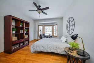 723 Manor Hill Pl, Sugar Grove, IL 60554 - Photo 17