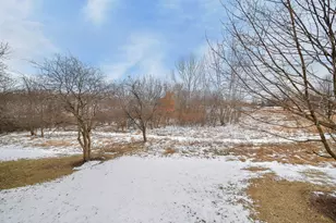 723 Manor Hill Pl, Sugar Grove, IL 60554 - Photo 31