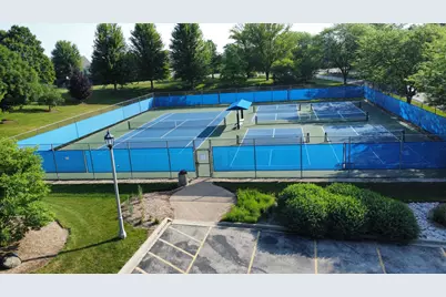 723 Manor Hill Place, Sugar Grove, IL 60554 - Photo 37