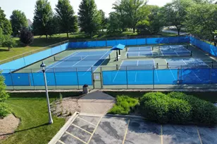 723 Manor Hill Pl, Sugar Grove, IL 60554 - Photo 37