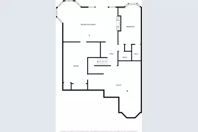 723 Manor Hill Place, Sugar Grove, IL 60554 - Photo 39