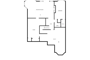 723 Manor Hill Pl, Sugar Grove, IL 60554 - Photo 39