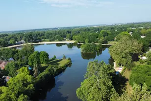 723 Manor Hill Pl, Sugar Grove, IL 60554 - Photo 35