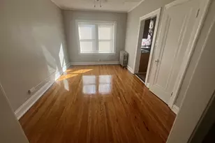 243 E 108th St, Chicago, IL 60628 - Photo 3