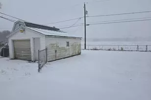 286 S Barbara Dr, Kankakee, IL 60901 - Photo 9