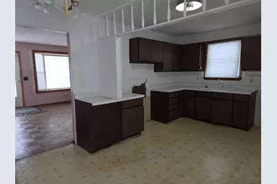 286 S Barbara Drive, Kankakee, IL 60901 - Photo 5